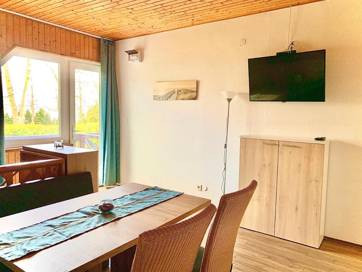 Balatonfoeldvar Centrum Apartmanok Exterior photo
